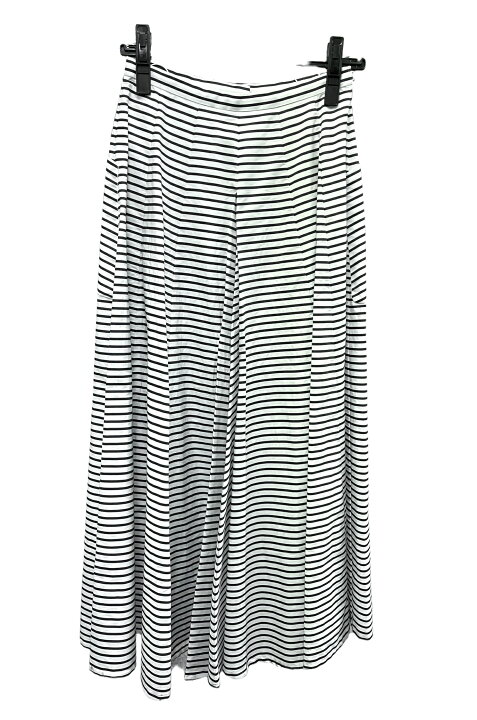 楽天市場】【未使用】CHANEL シャネル ロングスカート P72564V64384 