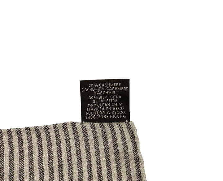 楽天市場】【美品】HERMES エルメス カレジェアン140 カレ140 