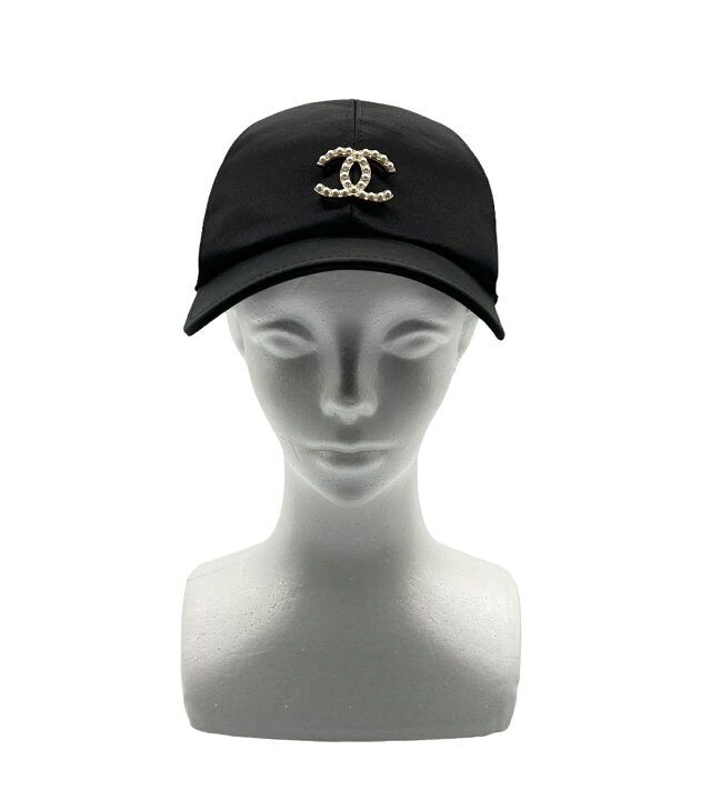 美品 CHANEL シャネル スポーツ ココマーク ラバーワッペン ドロー 