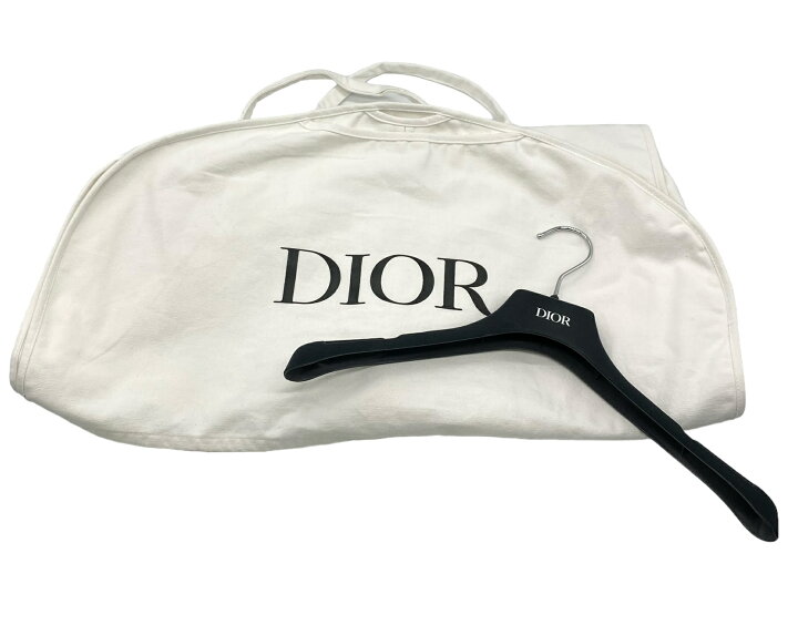 楽天市場】【新同】Christian Dior ディオール ワンピース  