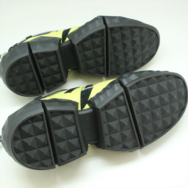 楽天市場】JIMMY CHOO ジミーチュウ DIAMOND TRAIL ダイヤモンド 