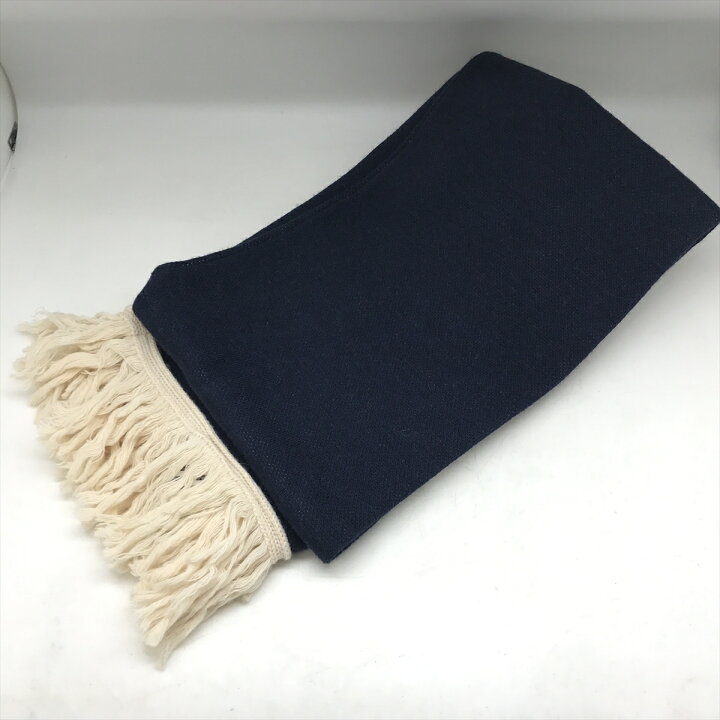 楽天市場】OFF-WHITE オフホワイト OMMA001E18407008 ロゴマフラー 