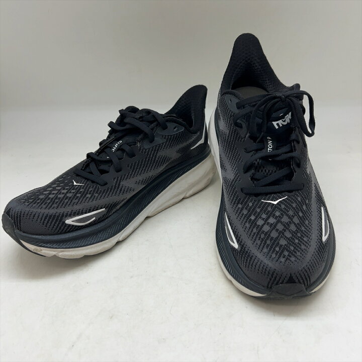 楽天市場】HOKA ONE ONE ホカ オネオネ 1127895 ランニングシューズ 
