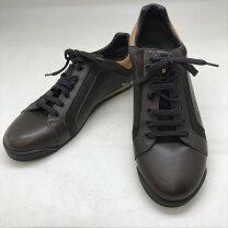 楽天市場】25．5cm（ブランドルイ・ヴィトン）（靴）の通販