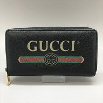 楽天市場】グッチ 496317の通販 