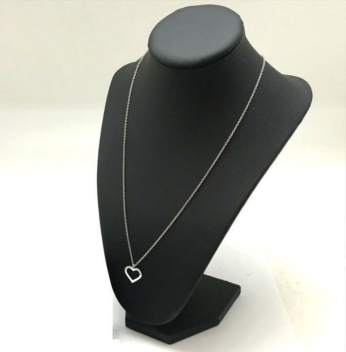 楽天市場】Swarovski スワロフスキー 1111153 ハートチャーム 