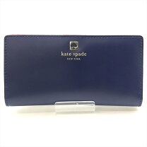楽天市場】ケイトスペード 財布 未使用の通販 