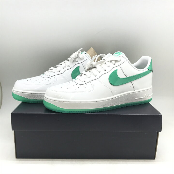 楽天市場】NIKE ナイキ HF4864 094 AIR FORCE1 