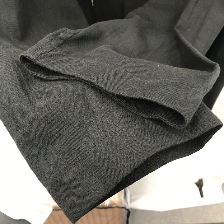 楽天市場】S