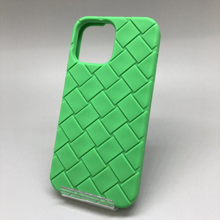 楽天市場】BOTTEGA VENETA ボッテガ・ヴェネタ iPhone14PRO MAX 