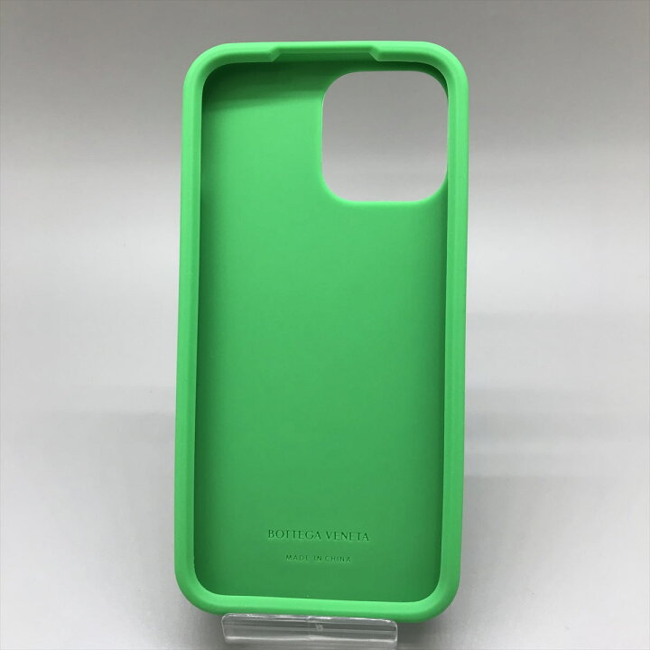 楽天市場】BOTTEGA VENETA ボッテガ・ヴェネタ iPhone14PRO MAX 