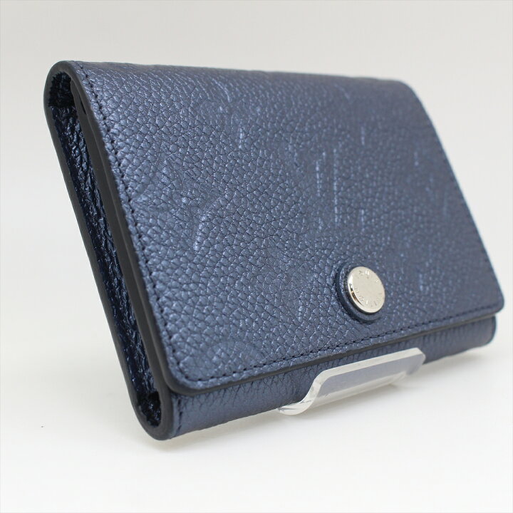 楽天市場】LOUIS VUITTON ルイ・ヴィトン M80944 アンヴェロップ 