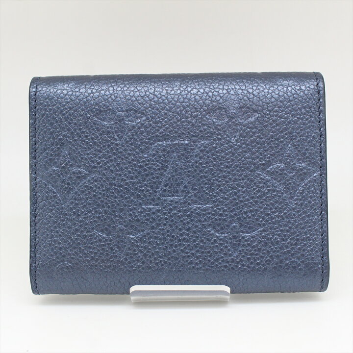 楽天市場】LOUIS VUITTON ルイ・ヴィトン M80944 アンヴェロップ  