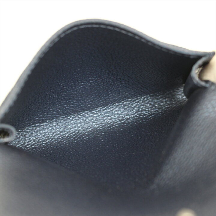 楽天市場】LOUIS VUITTON ルイ・ヴィトン M80944 アンヴェロップ 