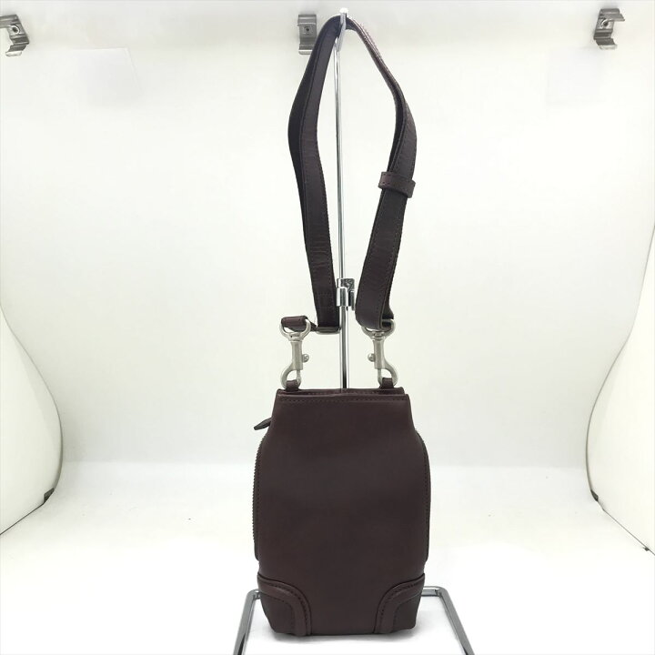 楽天市場】FIVE WOODS ファイブウッズ PLATEAU 39374 サコッシュ 