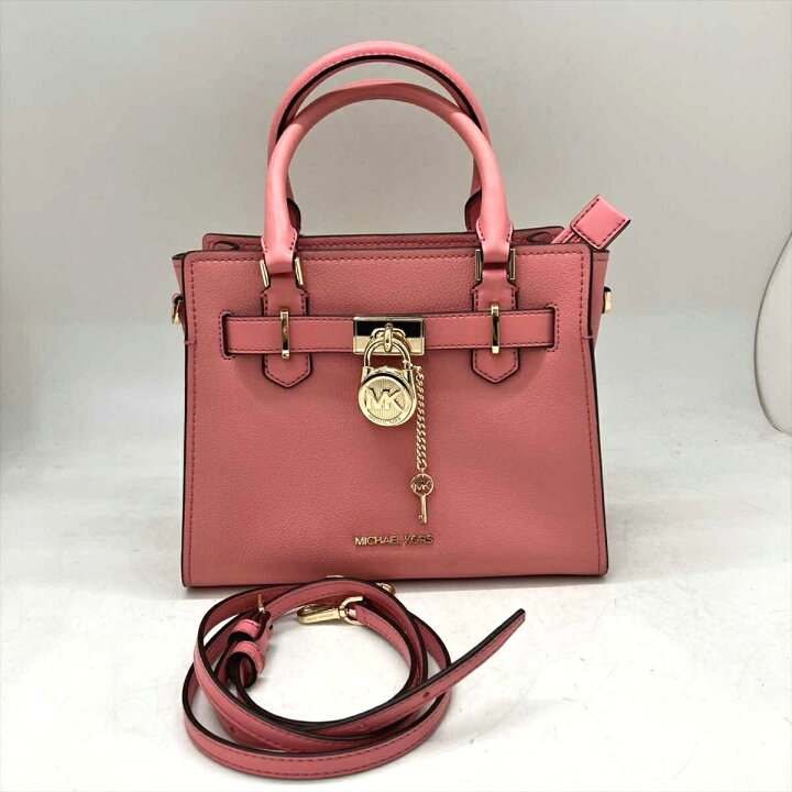 楽天市場】MICHAEL KORS マイケルコース HAMILTON ハミルトン 