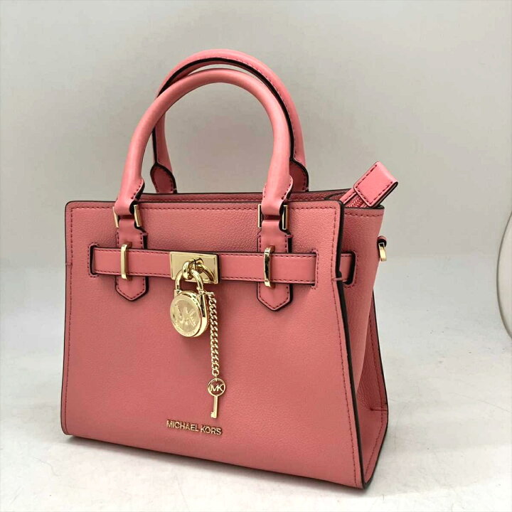 楽天市場】MICHAEL KORS マイケルコース HAMILTON ハミルトン 