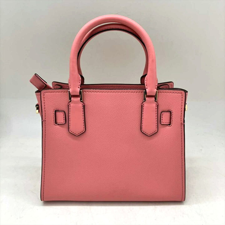 楽天市場】MICHAEL KORS マイケルコース HAMILTON ハミルトン 