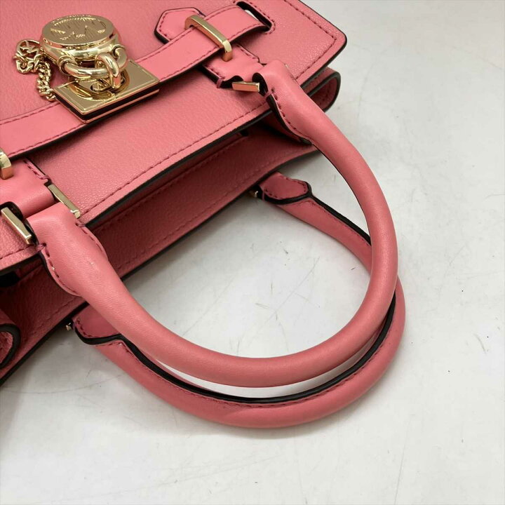 楽天市場】MICHAEL KORS マイケルコース HAMILTON ハミルトン 
