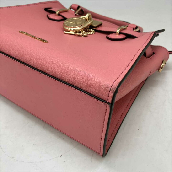 楽天市場】MICHAEL KORS マイケルコース HAMILTON ハミルトン 