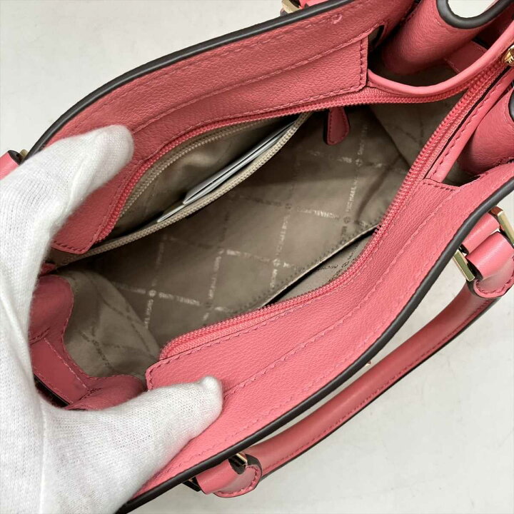楽天市場】MICHAEL KORS マイケルコース HAMILTON ハミルトン 