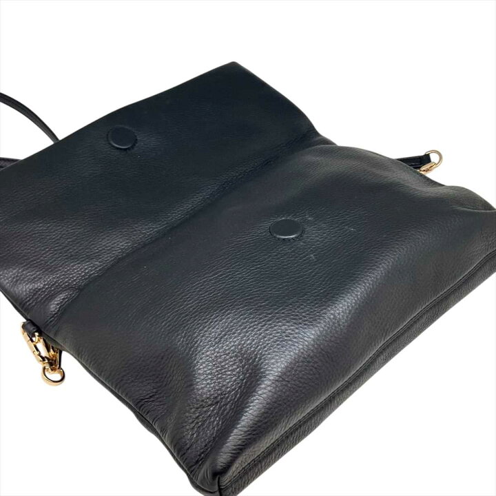 楽天市場】TORY BURCH トリーバーチ チェーンショルダーバッグ 