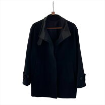 楽天市場】ツイード マーガレットハウエル ジャケットの通販