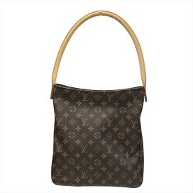 楽天市場】展示未使用 MICHAEL KORS マイケルコース BRADSHAW 