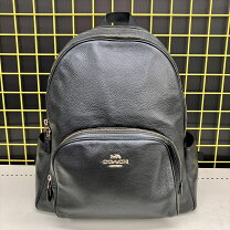楽天市場】コーチ 長財布 メンズ（バックパック・リュック｜レディース 