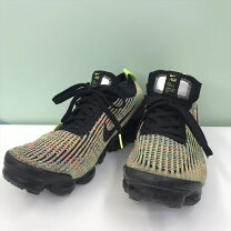 楽天市場】nike air vapormax flyknit 3 aj6900－002の通販