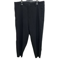 楽天市場】yohji yamamoto pour homme（ズボン・パンツ｜メンズ  