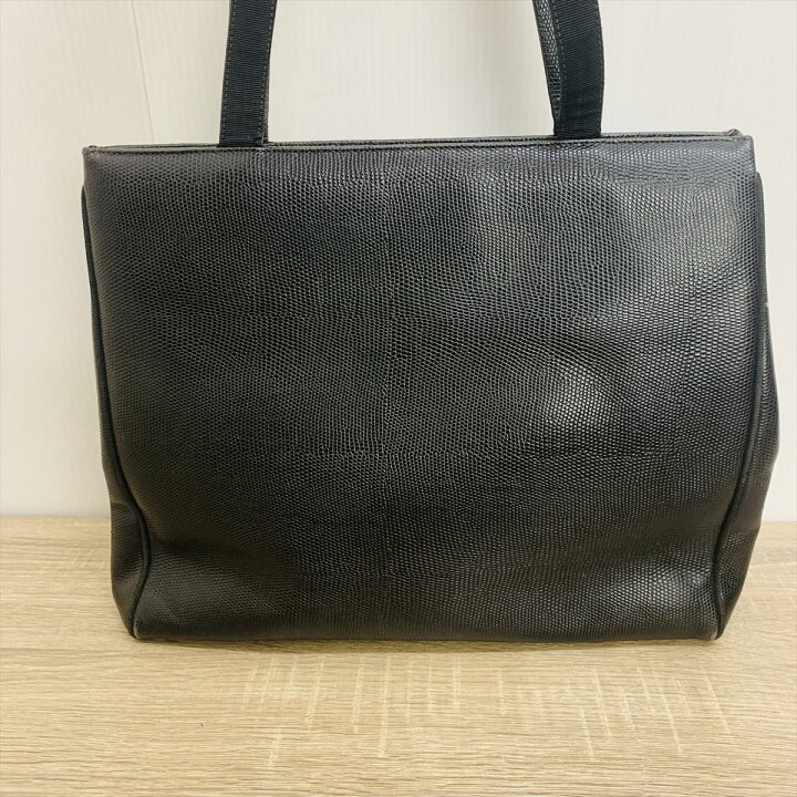 楽天市場】Salvatore Ferragamo サルヴァトーレ フェラガモ 21-2530 