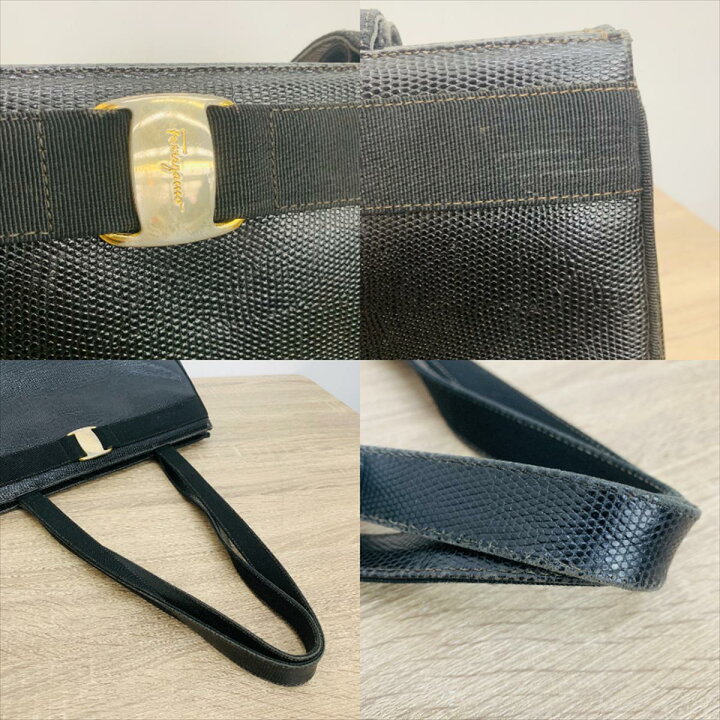 楽天市場】Salvatore Ferragamo サルヴァトーレ フェラガモ 21-2530 