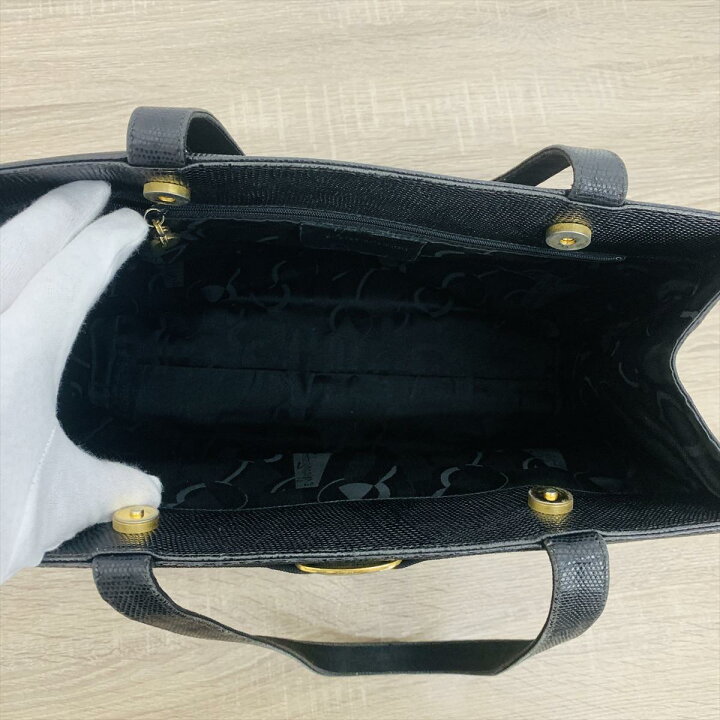 楽天市場】Salvatore Ferragamo サルヴァトーレ フェラガモ 21-2530 