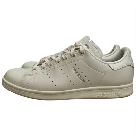 adidas アディダス GY9918-270 STAN SMITH for IENA/EDIFICE 27.0cm スタンスミス 【中古品】O25-032708