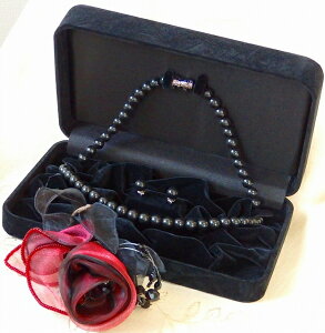 WFbg tH[}ANZT[ ⍲ CT [jOWG[ 8mm lbNX sAX 2_Zbg  V  ʖ ʎ @ @v 8~WFbg lbNX&sAX 2_Zb