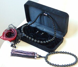 WFbg tH[}ANZT[ ⍲ CT [jOWG[ Of[V lbNX 4.0-16.0mm CO O 8.0mm 3_Zbg  V  ʖ ʎ @ @v WF