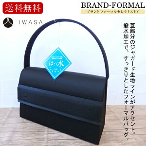 ubNtH[} tH[}obO  ⍲ CT z { WK[hD TeC H VvfUC y V  @ Ƒ Ǝ obO nhobO ㎿ 