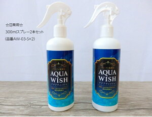 d dې ANAEBbV RECX ECXs  L hJr p ߗޗp }XNp p JȋK AJ { mECX O157 咰 p{E