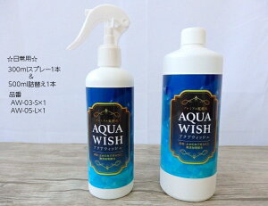 d dې ANAEBbV RECX ECXs  L hJr p ߗޗp }XNp p JȋK AJ { mECX O157 咰 p{E