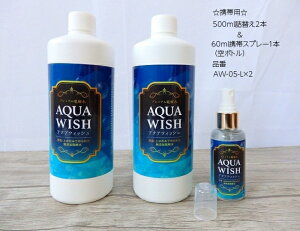 d dې ANAEBbV RECX ECXs  L hJr p ߗޗp }XNp p JȋK AJ { mECX O157 咰 p{E