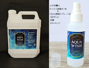 d dې ANAEBbV RECX ECXs  L hJr p ߗޗp }XNp p JȋK AJ { mECX O157 咰 p{E