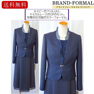 J[tH[} fB[X J[tH[} s[X lCr[F F tJ[ P~J[X   tH[}X[c p[eB[hX fB[X X[c