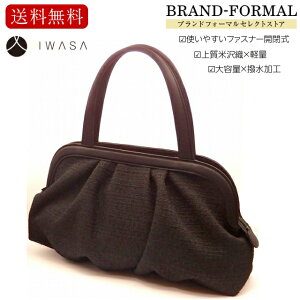 ubNtH[} tH[}obO  傫 ⍲ CT { z uh đD H D V  @ Ƒ  cp  nhobO s r m 