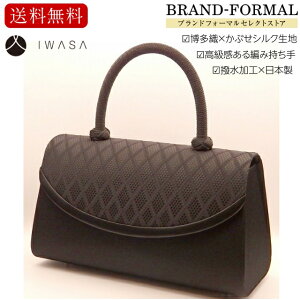 ubNtH[} tH[}obO  ⍲ CT D nJ^I ⍲ { VNf z H uh  D ҂ݎ莝 V  @ Ƒ obO nhob