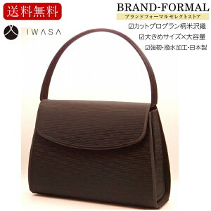 ubNtH[} tH[}obO  ⍲ CT đD JbgOO { z H uh VvfUC xȂ 傫  D V  @ Ƒ 