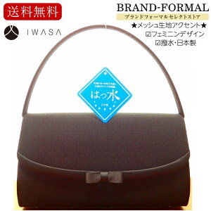 ubNtH[}obO  ⍲ CT t@[XgtH[} { z uh bVfފW H {ANZg  D 󏭑f V  @ Ƒ obO nh