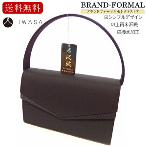 tH[}obO  ubNtH[} ⍲ CT { z đD H Vv  }OlbgJ V  @ Ƒ obO nhobO ㎿  c