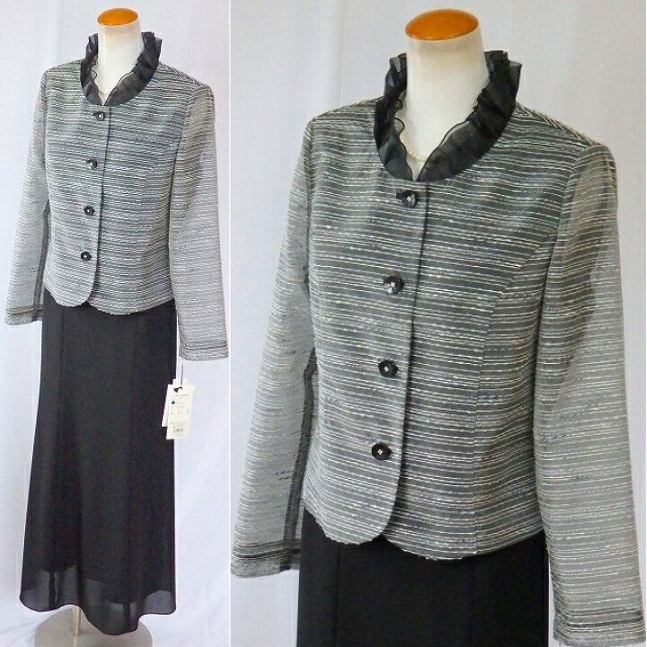 楽天市場】カラーフォーマル レディース HARDY AMIES LONDON 