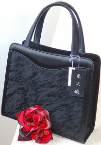 ubNtH[} tH[}obO  傫 c^ e ⍲ CT { z uh eʑ đD H  D  cp cp V  @ Ƒ hJ 